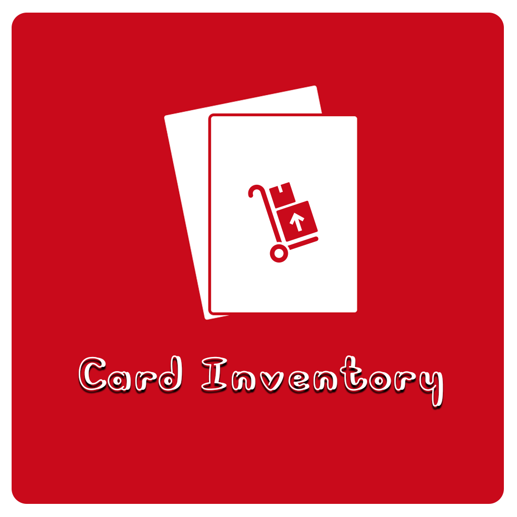 card-inventory-new